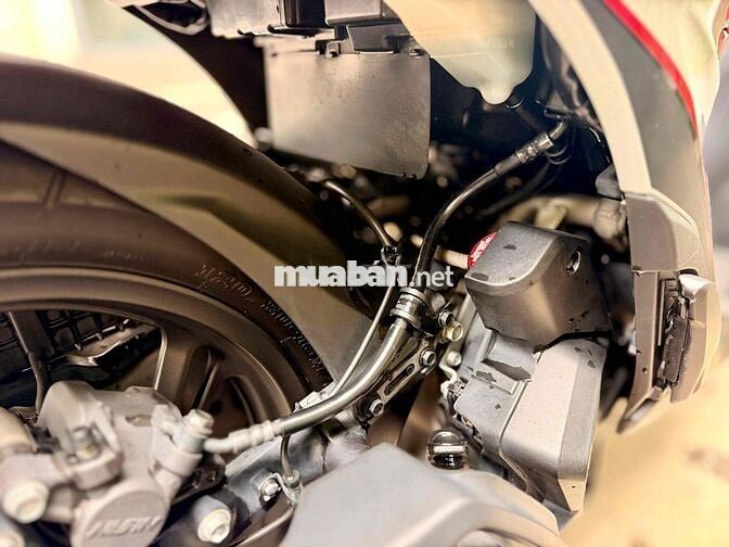 Honda SH 160cc 2024 Xám 34.000km