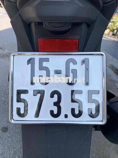Bán xe Honda SH150i ABS 2019 Đỏ đen