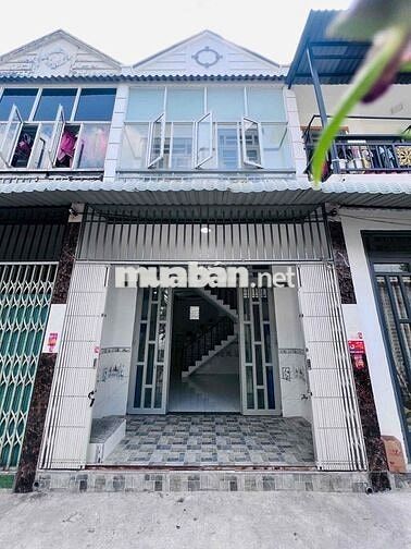 nhà giá ngộp, được giá bán nhanh