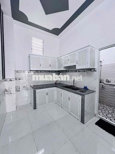 nhà giá ngộp, được giá bán nhanh