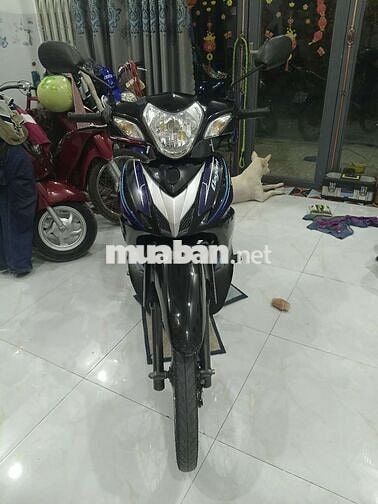 elegant 50cc xe còn rất đẹp chính chủ bs 65 
