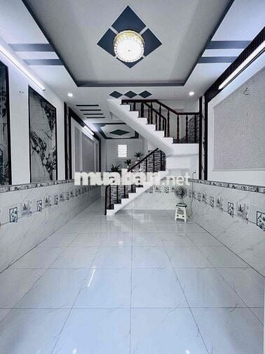 nhà giá ngộp, được giá bán nhanh