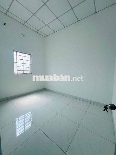 nhà giá ngộp, được giá bán nhanh