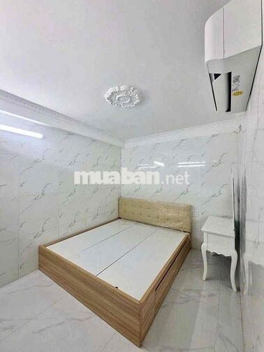 🇻🇳🇻🇳🇻🇳NHÀ CHO THUÊ HẺM XE TẢI HUỲNH TẤN PHÁT NHÀ BÈ