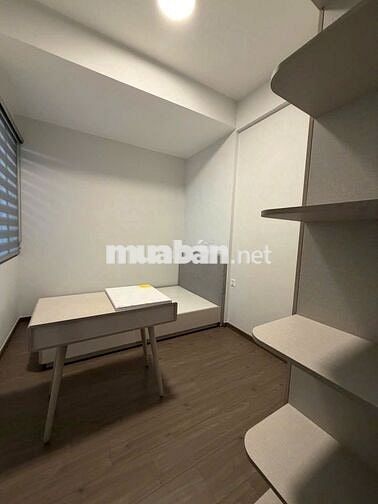 Chung cư West Gate Part | 60m2 | 2PN 2WC | Cách trung tâm 15 phút