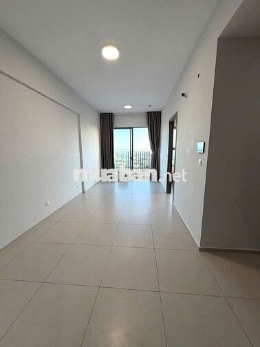 Chung cư West Gate Part | 60m2 | 2PN 2WC | Cách trung tâm 15 phút