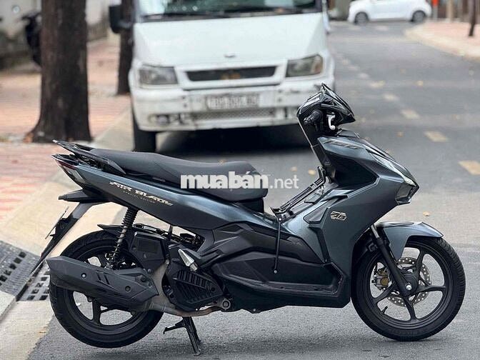 AB 150 ABS 2021 PBĐB BSTP 33839