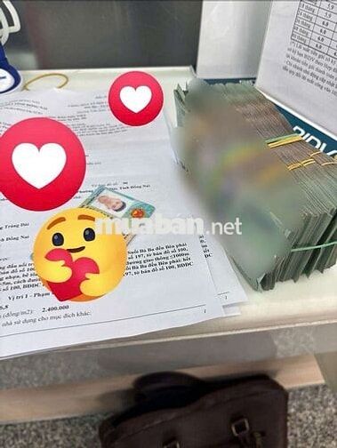 CẦN TUYỂN 50 SALE BĐS KHU VỰC HÓC MÔN, Q12