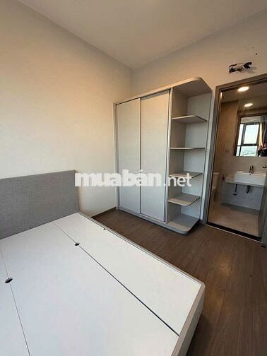 Chung cư West Gate Part | 60m2 | 2PN 2WC | Cách trung tâm 15 phút