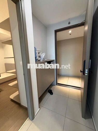 Chung cư West Gate Part | 60m2 | 2PN 2WC | Cách trung tâm 15 phút