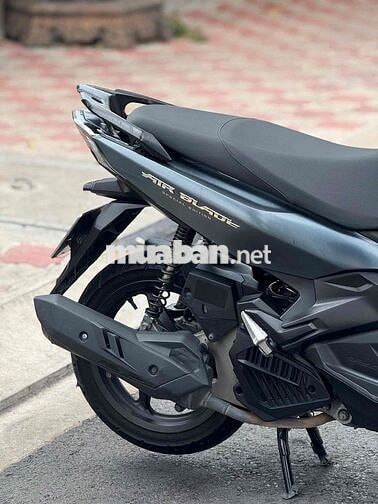 AB 150 ABS 2021 PBĐB BSTP 33839