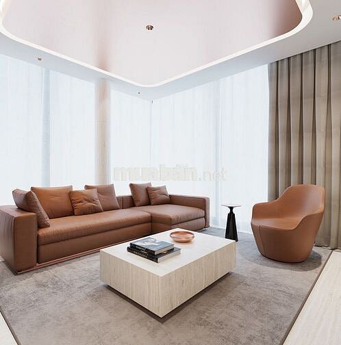 CHỈ CẦN THANH TOÁN 1%/ THÁNG - SỞ HỮU CĂN 1PN+ REGAL COMPLEX