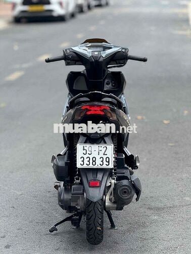 AB 150 ABS 2021 PBĐB BSTP 33839