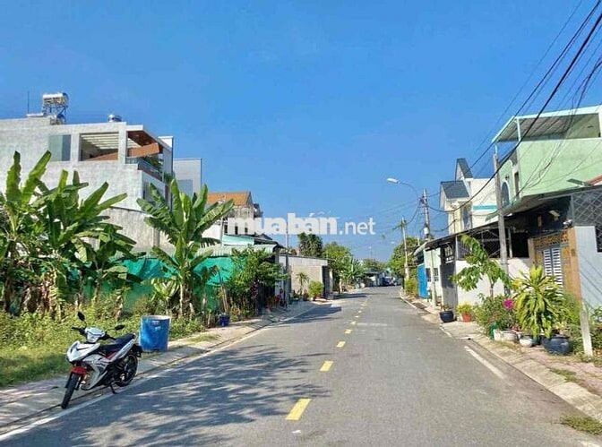 👉 ĐẤT ĐẸP TẠI CẦN GIỜ , DT 118m2 , CẦN VỐN ĐẦU TƯ MỞ CTY NÊN SANG LẠI