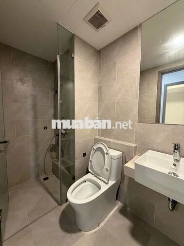 Chung cư West Gate Part | 60m2 | 2PN 2WC | Cách trung tâm 15 phút