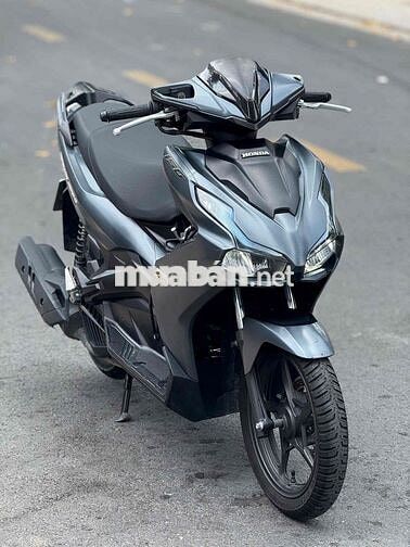 AB 150 ABS 2021 PBĐB BSTP 33839