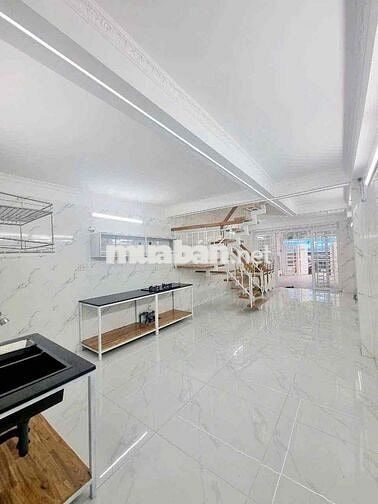🇻🇳🇻🇳🇻🇳NHÀ CHO THUÊ HẺM XE TẢI HUỲNH TẤN PHÁT NHÀ BÈ