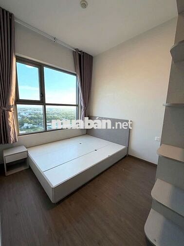 Chung cư West Gate Part | 60m2 | 2PN 2WC | Cách trung tâm 15 phút