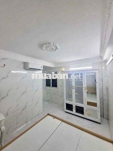 🇻🇳🇻🇳🇻🇳NHÀ CHO THUÊ HẺM XE TẢI HUỲNH TẤN PHÁT NHÀ BÈ