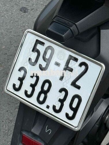 AB 150 ABS 2021 PBĐB BSTP 33839