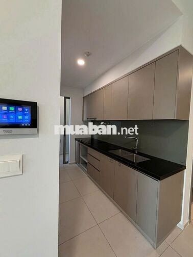 Chung cư West Gate Part | 60m2 | 2PN 2WC | Cách trung tâm 15 phút