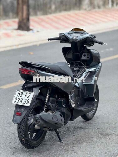 AB 150 ABS 2021 PBĐB BSTP 33839