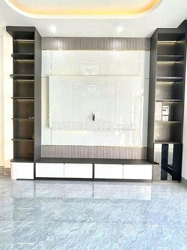 💥Nhà SG SHR thanh toán trước chỉ 920 triệu, còn lại bank hỗ trợ.