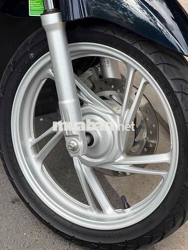 SH 150i 2021 BSTP ( GÓP BAO NỢ XẤU )