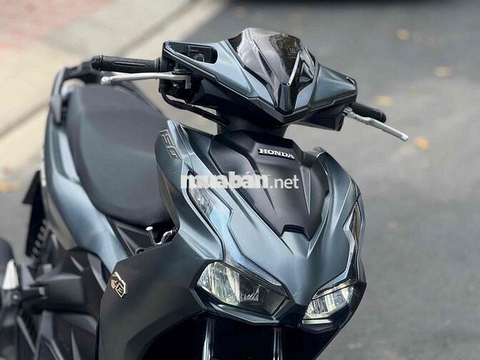 AB 150 ABS 2021 PBĐB BSTP 33839