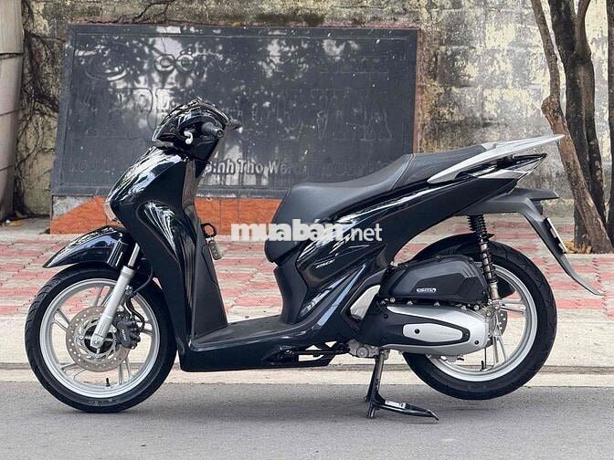 SH 150i 2021 BSTP ( GÓP BAO NỢ XẤU )
