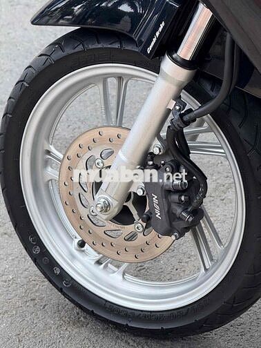 SH 150i 2021 BSTP ( GÓP BAO NỢ XẤU )