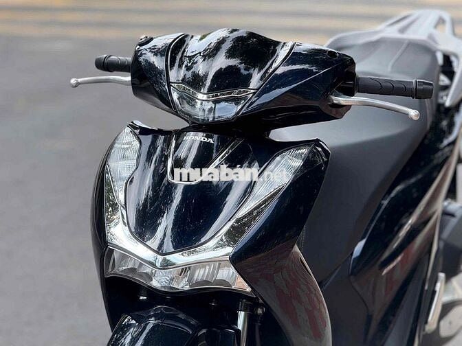 SH 150i 2021 BSTP ( GÓP BAO NỢ XẤU )