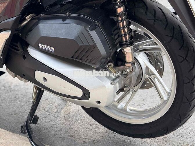 SH 150i 2021 BSTP ( GÓP BAO NỢ XẤU )
