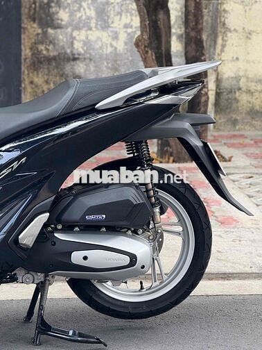 SH 150i 2021 BSTP ( GÓP BAO NỢ XẤU )
