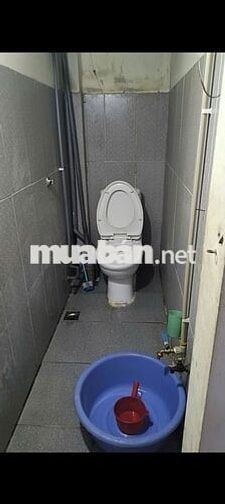 [DI TRẠCH] PHÒNG TRỌ KHÉP KÍN 14M2, CÓ ĐIỀU HOÀ