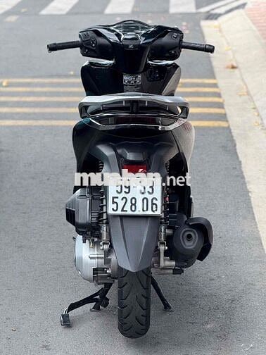 SH 150i 2021 BSTP ( GÓP BAO NỢ XẤU )