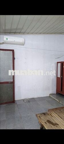 [DI TRẠCH] PHÒNG TRỌ KHÉP KÍN 14M2, CÓ ĐIỀU HOÀ