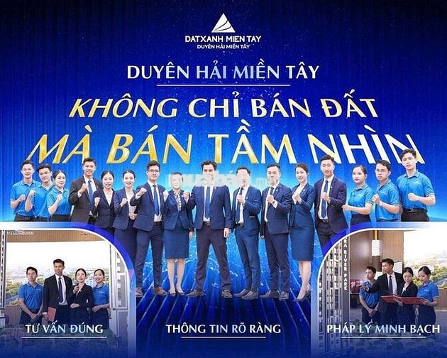 TUYỂN DỤNG NHÂN VIÊN KINH DOANH
