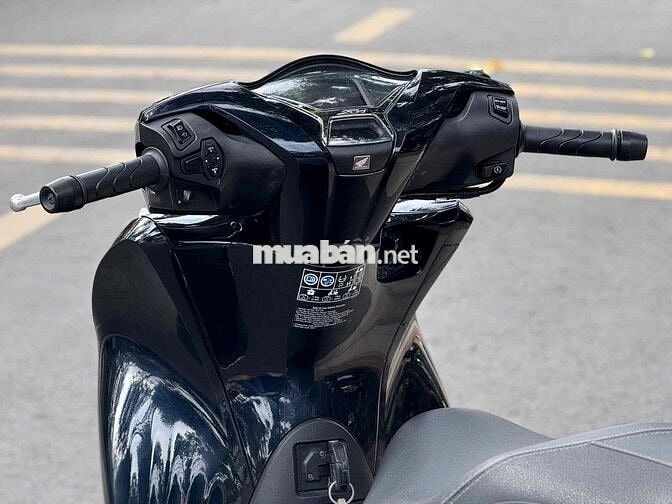 SH 150i 2021 BSTP ( GÓP BAO NỢ XẤU )