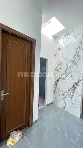 DD84 Bán nhà 2 tầng mặt tiền đường Sáu Sào xã Diên Điền