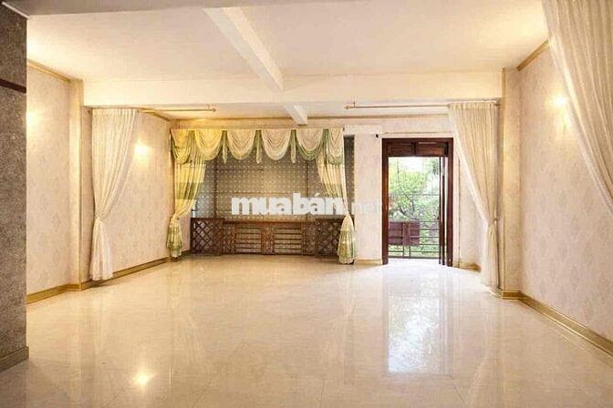 Cho thuê mặt bằng kinh doanh ngay trung tâm gần ngã 6 Chùa Bà Thủ Dầu