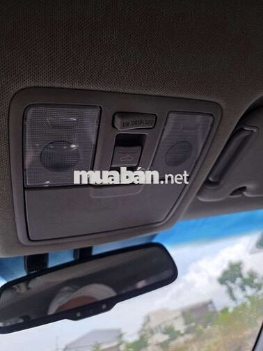Kia Cerato 2018 1.6 At 85.000km Trắng
