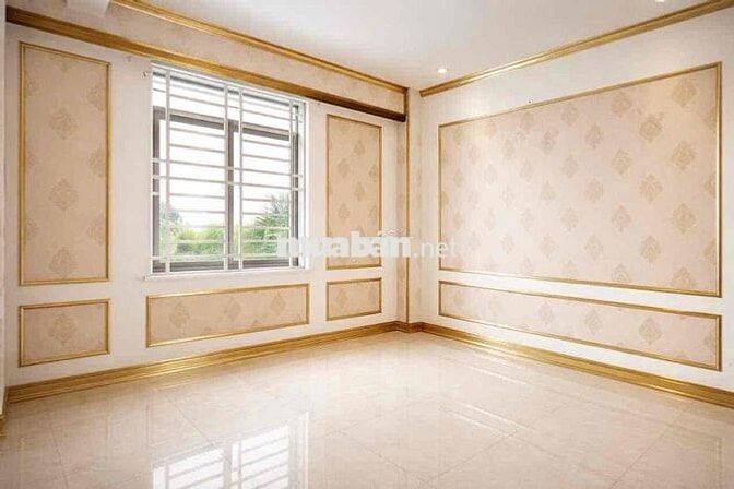 Cho thuê mặt bằng kinh doanh ngay trung tâm gần ngã 6 Chùa Bà Thủ Dầu