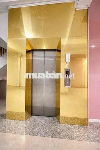 Cho thuê mặt bằng kinh doanh ngay trung tâm gần ngã 6 Chùa Bà Thủ Dầu