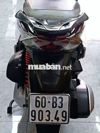 sh mode 2023 ABS odo 11 ngàn xe cực đẹp