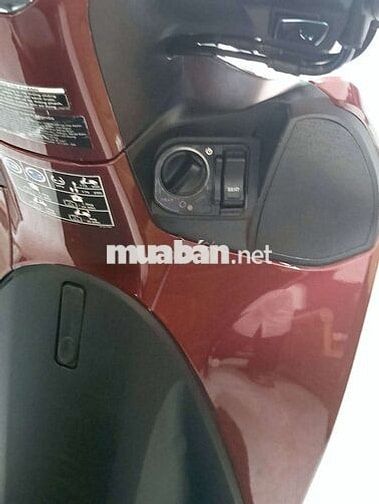 sh mode 2023 ABS odo 11 ngàn xe cực đẹp