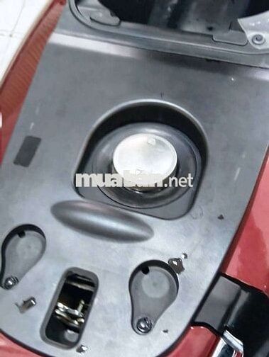 sh mode 2023 ABS odo 11 ngàn xe cực đẹp