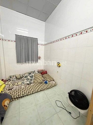Cho thuê nhà góc 2 mặt tiền Nguyễn Việt Hồng 7 triệu