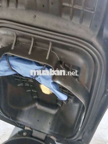 sh mode 2023 ABS odo 11 ngàn xe cực đẹp