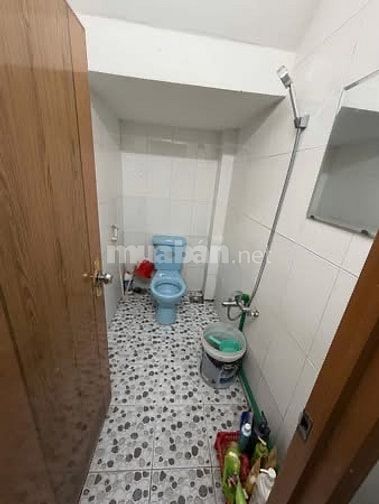 Cho thuê nhà góc 2 mặt tiền Nguyễn Việt Hồng 7 triệu